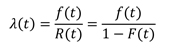 Equation 4 Equation